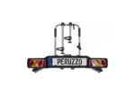 Bagażnik samochodowy PERUZZO Parma 3 - obrazek 2