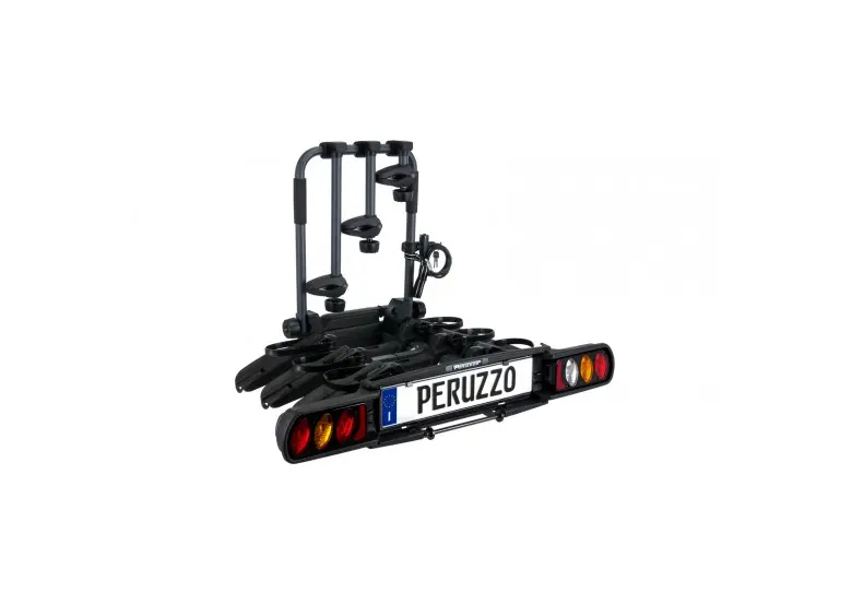 Bagaznik-samochodowy-PERUZZO-Pure-Instinct-3.webp Bagażnik samochodowy PERUZZO Pure Instinct 3 - obrazek 1