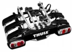 Bagażnik samochodowy THULE Euroway G2 922 - obrazek 3