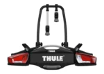 Bagażnik samochodowy THULE VeloCompact 924 - obrazek 2