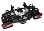 Bagażnik samochodowy THULE VeloCompact 924 - obrazek 3