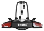 Bagażnik samochodowy THULE VeloCompact 926 - obrazek 2