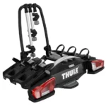 Bagażnik samochodowy THULE VeloCompact 926