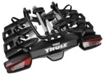 Bagażnik samochodowy THULE VeloCompact 926 - obrazek 3