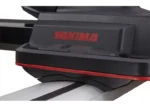 Bagażnik samochodowy YAKIMA Highspeed - obrazek 2