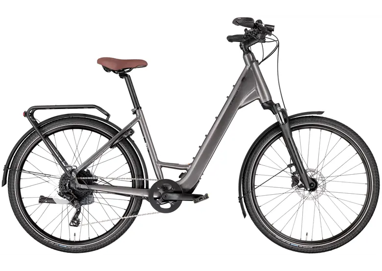 CANNONDALE-Mavaro-Neo-SL-1-1.webp Rower elektryczny CANNONDALE Mavaro Neo SL 1 - obrazek 1