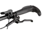 Rower elektryczny CANNONDALE Mavaro Neo SL 1 - obrazek 10
