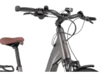 Rower elektryczny CANNONDALE Mavaro Neo SL 1 - obrazek 3