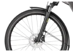 Rower elektryczny CANNONDALE Mavaro Neo SL 1 - obrazek 4