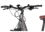 Rower elektryczny CANNONDALE Mavaro Neo SL 1 - obrazek 6
