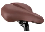 Rower elektryczny CANNONDALE Mavaro Neo SL 1 - obrazek 8