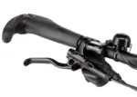 Rower elektryczny CANNONDALE Mavaro Neo SL 1 - obrazek 9