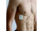 Czujnik temperatury ciała CORE CoreBodyTemp - obrazek 2