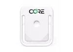 Czujnik temperatury ciała CORE CoreBodyTemp