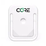 Czujnik temperatury ciała CORE CoreBodyTemp