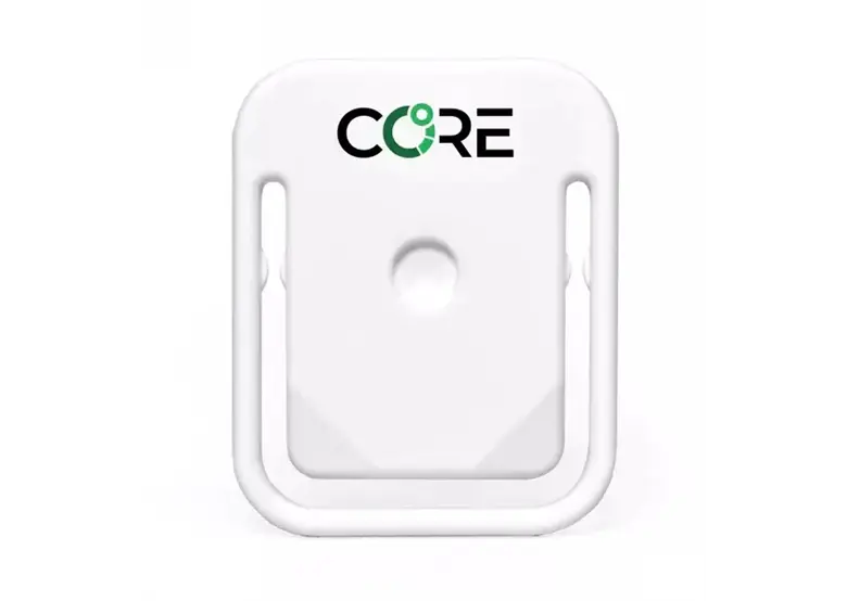 Czujnik-temperatury-ciala-CORE-CoreBodyTemp.webp Czujnik temperatury ciała CORE CoreBodyTemp - obrazek 1