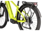 Rower elektryczny HAIBIKE Trekking 5 Cues - obrazek 8
