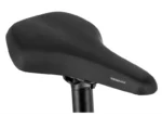 Rower elektryczny HAIBIKE Trekking 5 Cues - obrazek 9