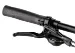 Rower elektryczny HAIBIKE Trekking 5 Cues - obrazek 10