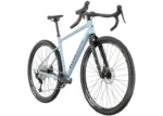 Rower gravel KROSS Path 5.0 - obrazek 2