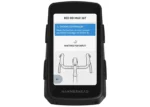 Nawigacja rowerowa HAMMERHEAD Karoo (3 generacja) - obrazek 2