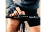 Nawigacja rowerowa HAMMERHEAD Karoo (3 generacja) - obrazek 11