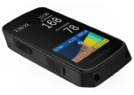 Nawigacja rowerowa HAMMERHEAD Karoo (3 generacja) - obrazek 4
