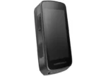 Nawigacja rowerowa HAMMERHEAD Karoo (3 generacja) - obrazek 5