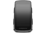 Nawigacja rowerowa HAMMERHEAD Karoo (3 generacja) - obrazek 6
