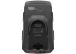 Nawigacja rowerowa HAMMERHEAD Karoo (3 generacja) - obrazek 7