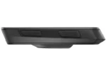 Nawigacja rowerowa HAMMERHEAD Karoo (3 generacja) - obrazek 8