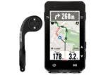 Nawigacja rowerowa IGPSPORT iGS630S - obrazek 2