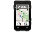 Nawigacja rowerowa IGPSPORT iGS630S