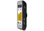 Nawigacja rowerowa IGPSPORT iGS630S - obrazek 3