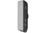 Nawigacja rowerowa IGPSPORT iGS630S - obrazek 4