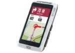 Nawigacja rowerowa SIGMA ROX 12.1 Evo - obrazek 3