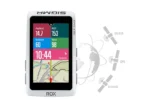 Nawigacja rowerowa SIGMA ROX 12.1 Evo - obrazek 4