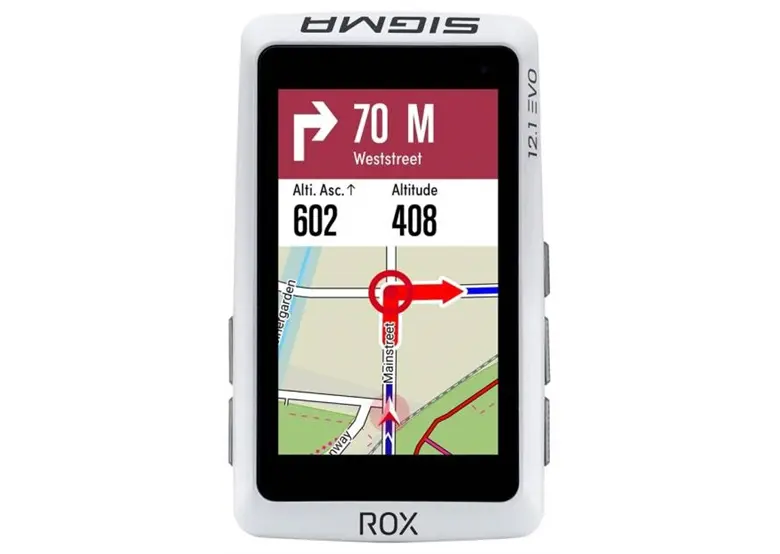 Nawigacja-rowerowa-SIGMA-ROX-12.1-Evo.webp Nawigacja rowerowa SIGMA ROX 12.1 Evo - obrazek 1