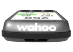Nawigacja rowerowa WAHOO Elemnt Ace - obrazek 2