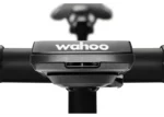 Nawigacja rowerowa WAHOO Elemnt Ace - obrazek 12
