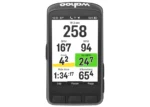Nawigacja rowerowa WAHOO Elemnt Ace