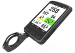 Nawigacja rowerowa WAHOO Elemnt Ace - obrazek 6