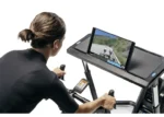 Nawigacja rowerowa WAHOO Elemnt Ace - obrazek 7