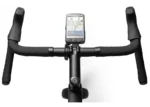 Nawigacja rowerowa WAHOO Elemnt Ace - obrazek 9