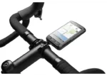 Nawigacja rowerowa WAHOO Elemnt Ace - obrazek 10