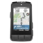Nawigacja rowerowa WAHOO Elemnt Bolt 3 GPS