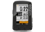 Nawigacja rowerowa WAHOO Elemnt New Roam GPS V2 - obrazek 2