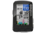 Nawigacja rowerowa WAHOO Elemnt New Roam GPS V2 - obrazek 3