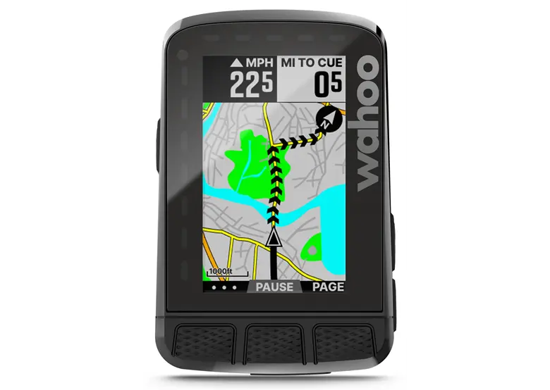 Nawigacja-rowerowa-WAHOO-Elemnt-New-Roam-GPS-V2.webp Nawigacja rowerowa WAHOO Elemnt New Roam GPS V2 - obrazek 1