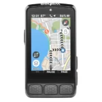 Nawigacja rowerowa WAHOO Elemnt Roam 3 GPS